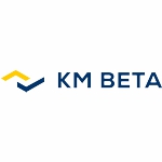 KM-Beta